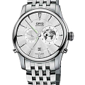 Часы Oris Artelier 01 690 7690 4081-Set MB
